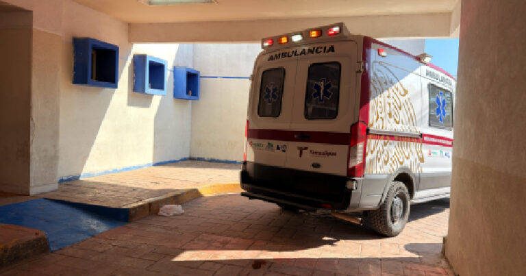 herido