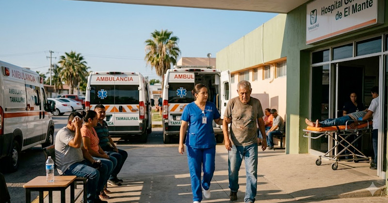 hospital-canicula