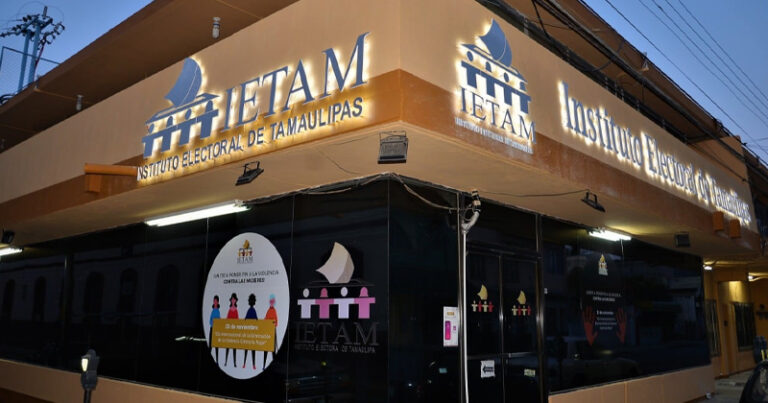 ietam-3-768x403