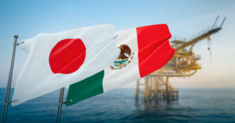 japon dest