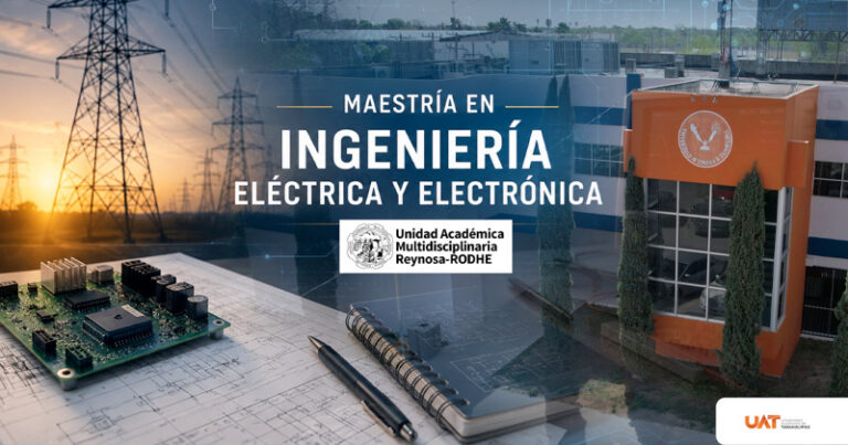 maestria-uat