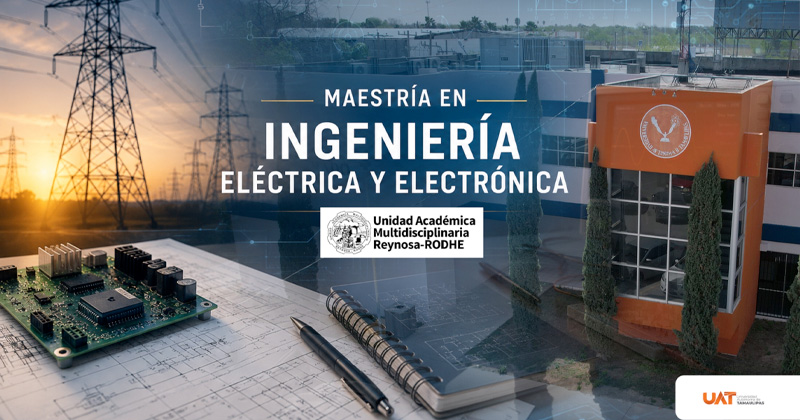 maestria-uat