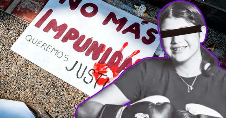 nomas
