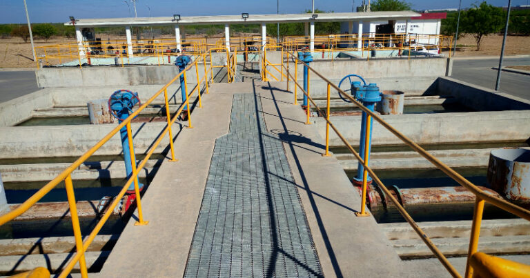 obra destacada