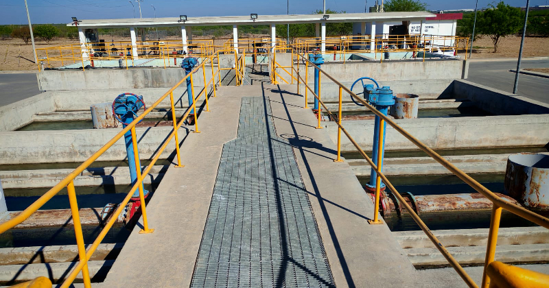 obra destacada
