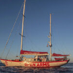openarms
