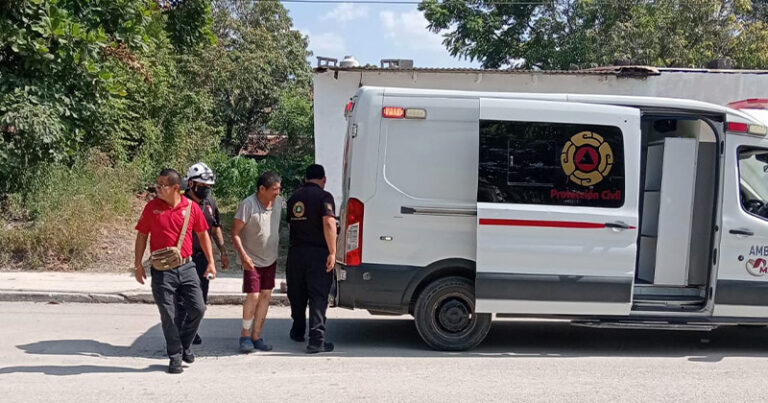 paramedicos-mante