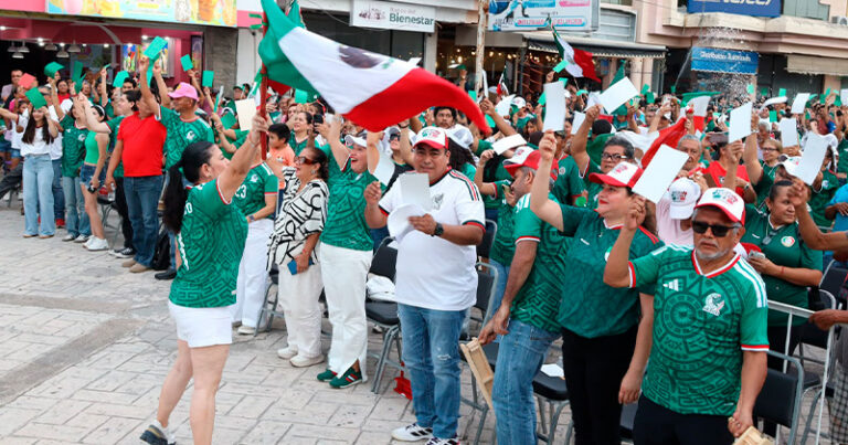 patyChio-MEx
