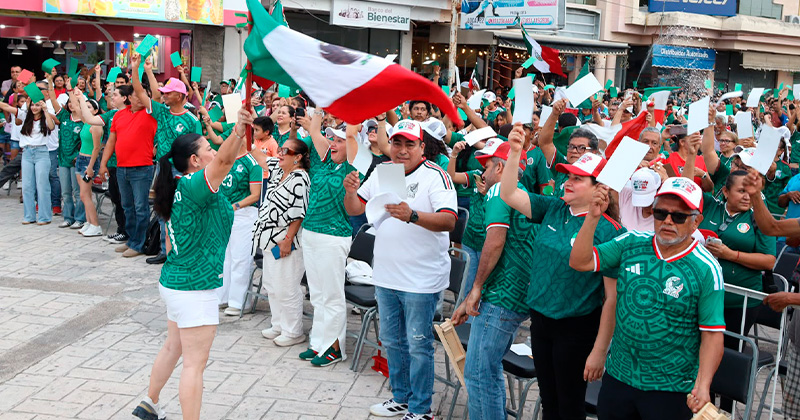 patyChio-MEx