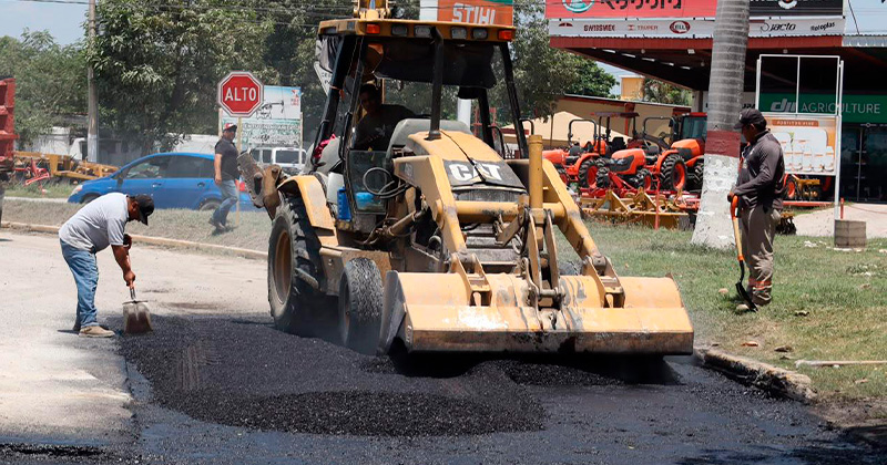 pavimentacion-vic