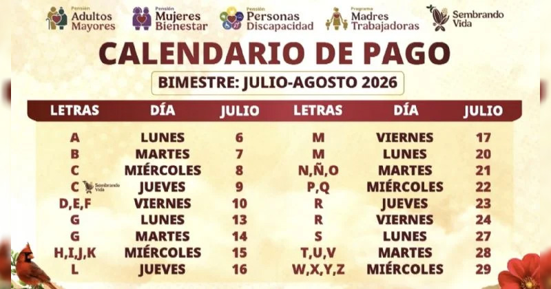 pension-julio