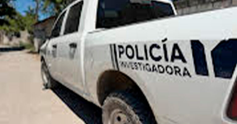policiainv