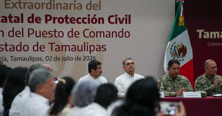 rector-PC