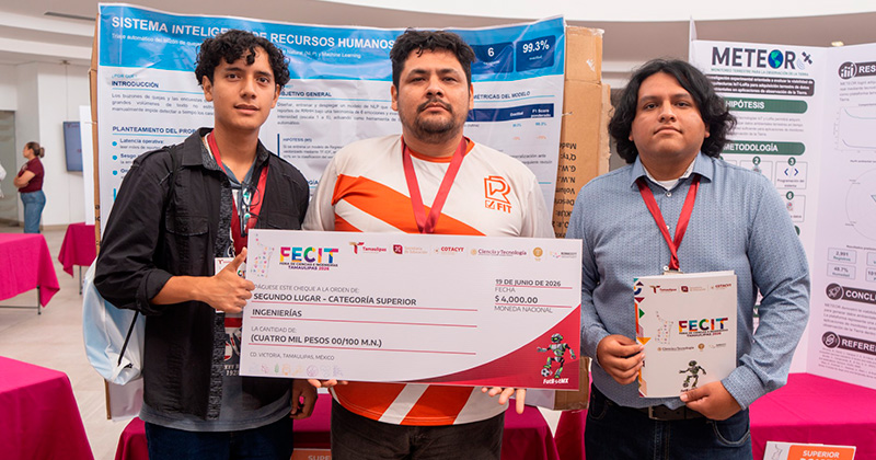 uat-estudiante