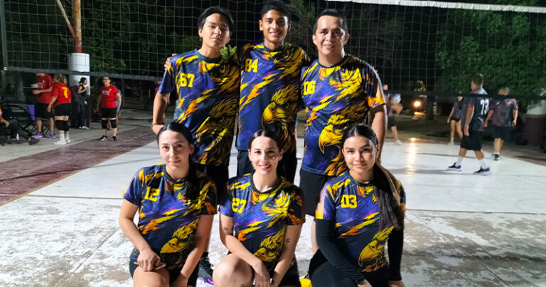 AGUILA-REAL