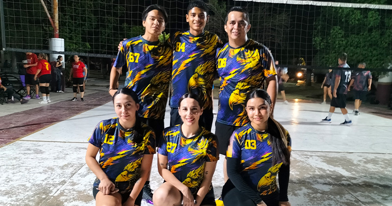AGUILA-REAL
