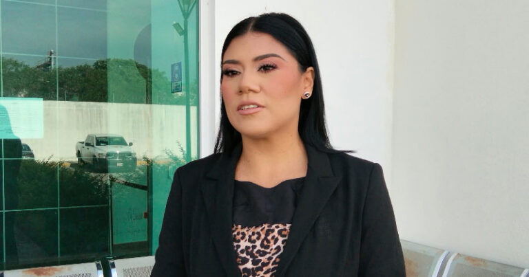 ALEJANDRA