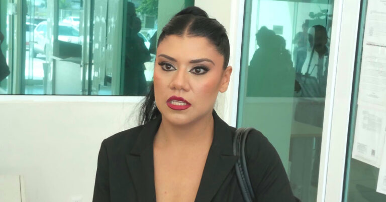ALEJANDRA(1)