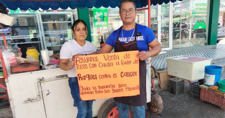 APOYOMANTE