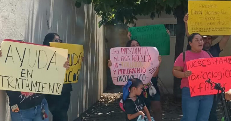 AYUDA