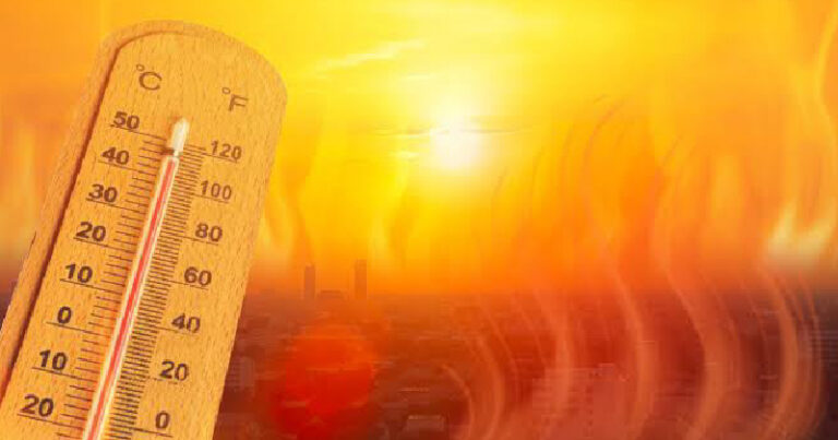 CALOR(1)