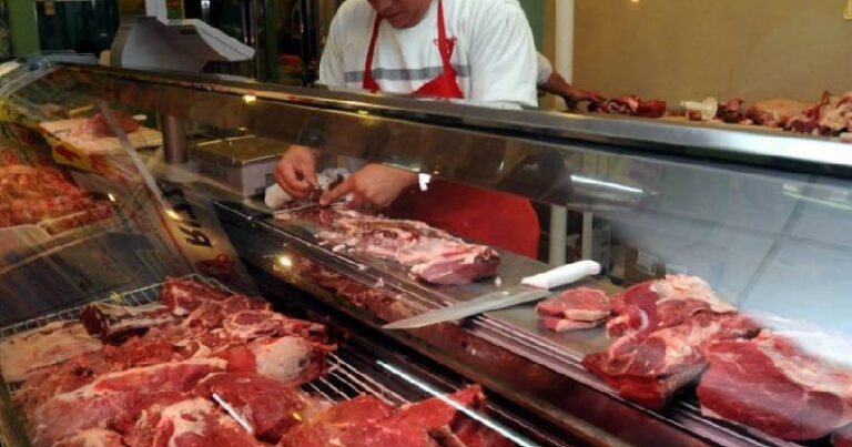 CARNE