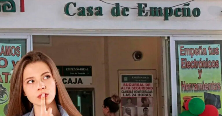 CASAEMPENO