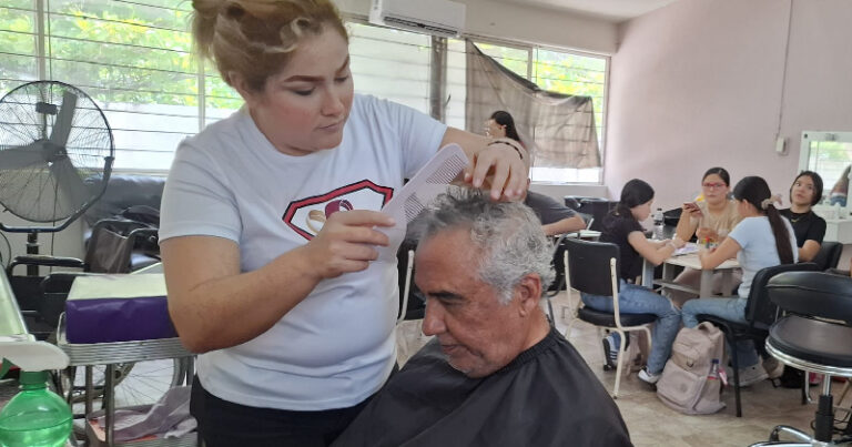 CORTE
