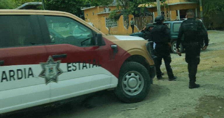 ENCONTRONAZO