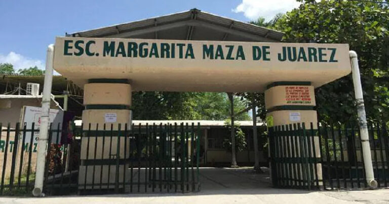 ESCUELA