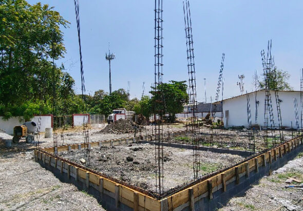ESCUELAS(1)