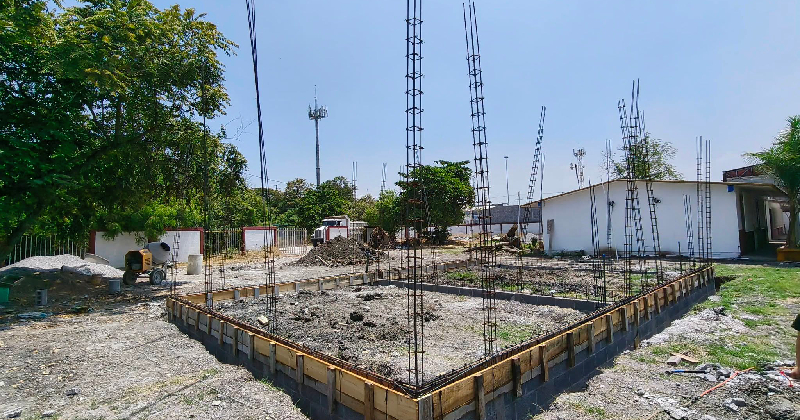 ESCUELAS(1)