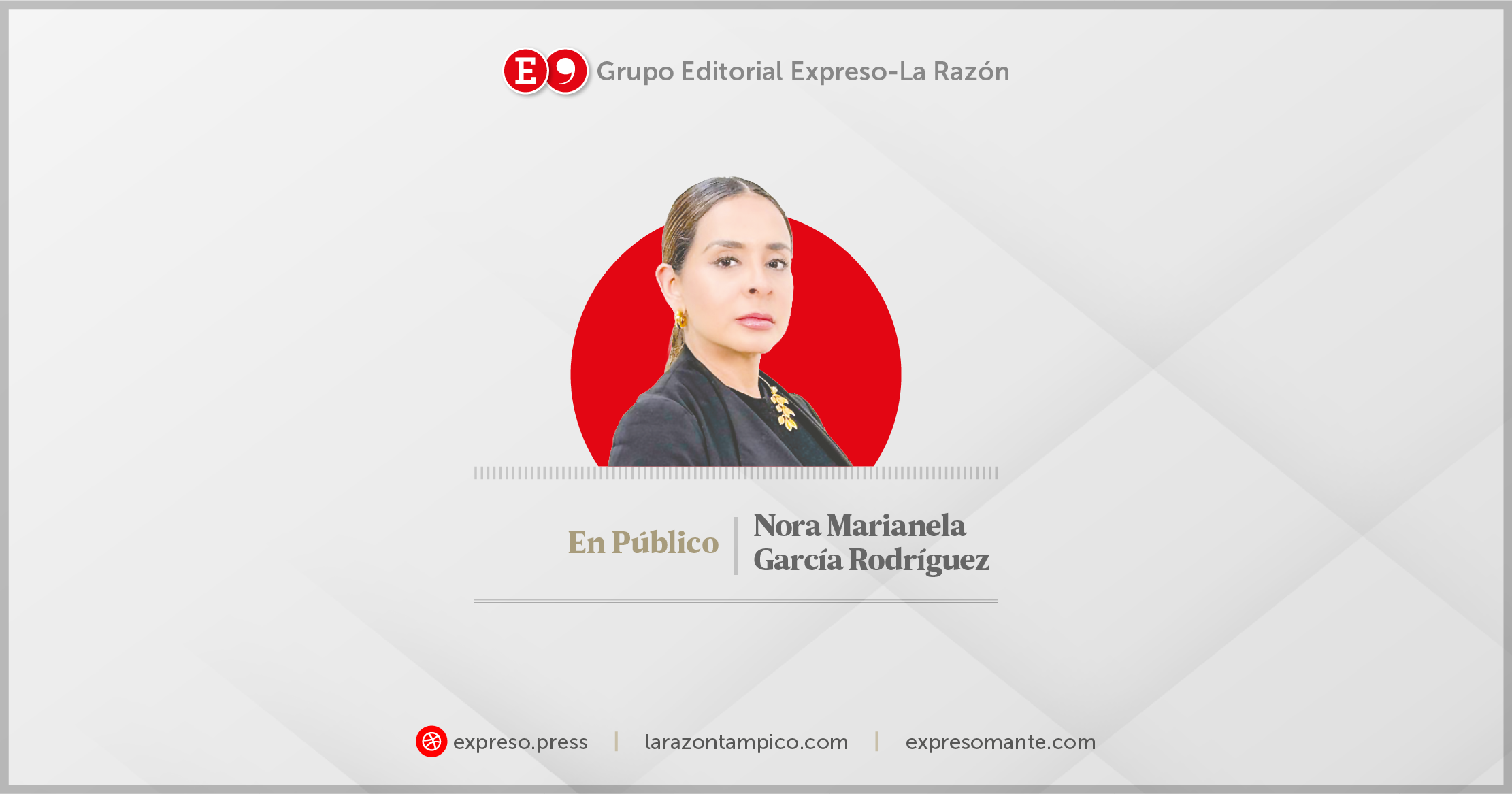 En Publico