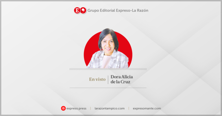 En visto