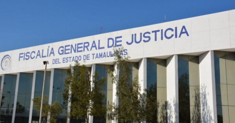 FISCALIA(1)