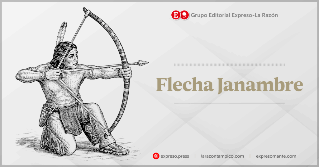 Flecha-Janambre-1024x538