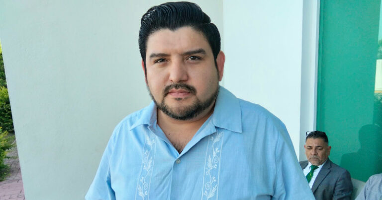 GABRIEL