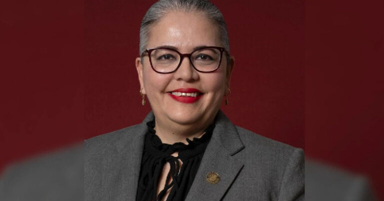 GRACIELA