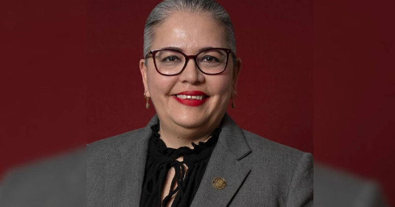GRACIELA