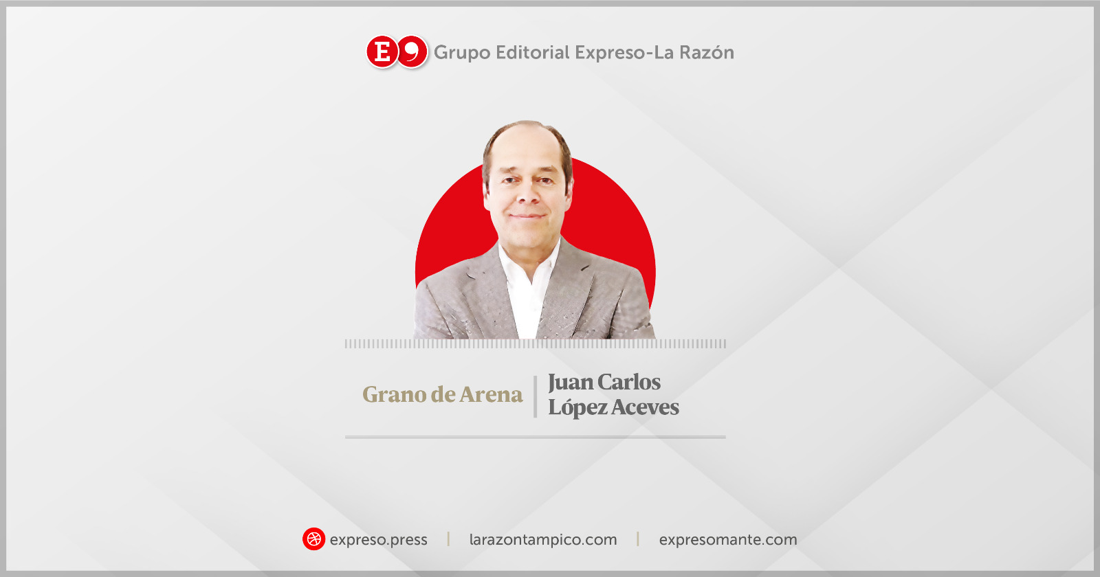 GRANO
