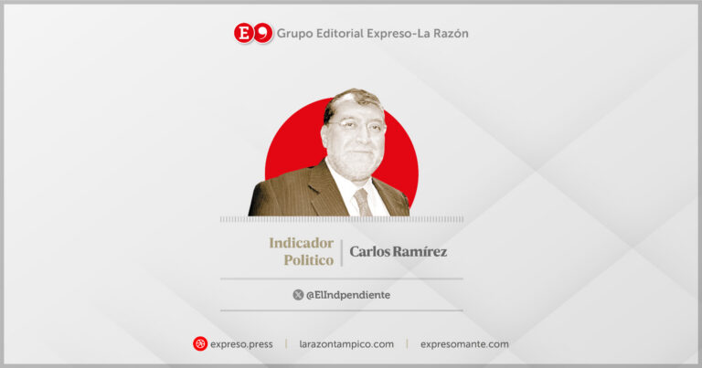 INDICADOR