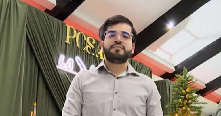 INFLUENCER