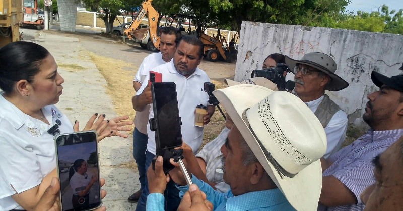INFORME PATY