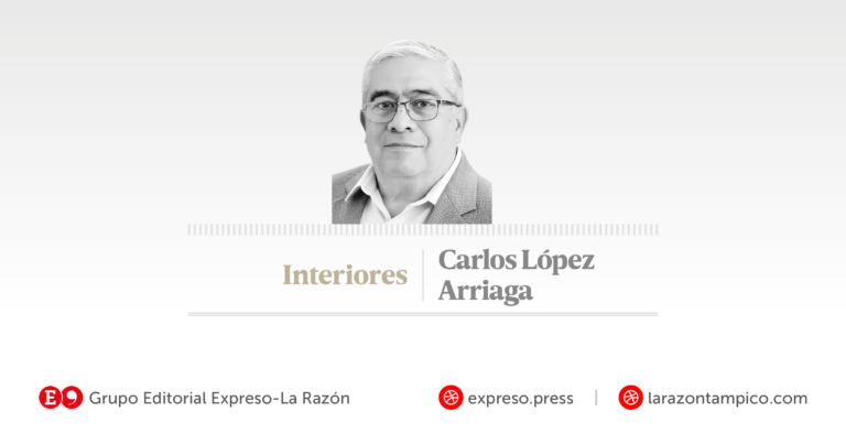 Interiores-2026