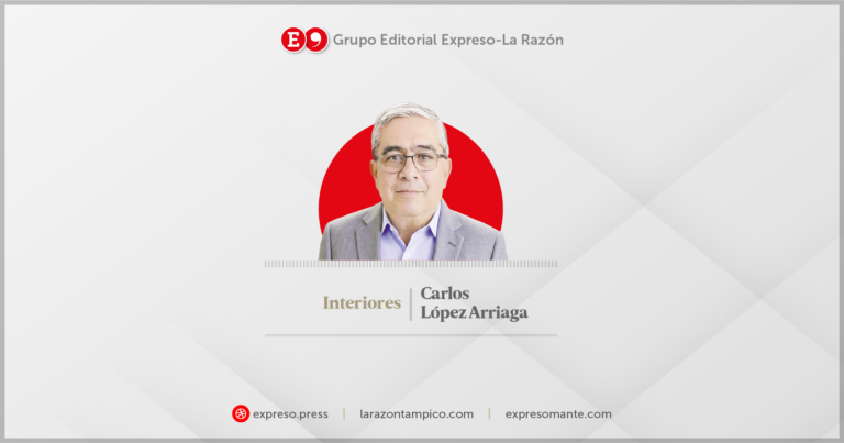 Interiores