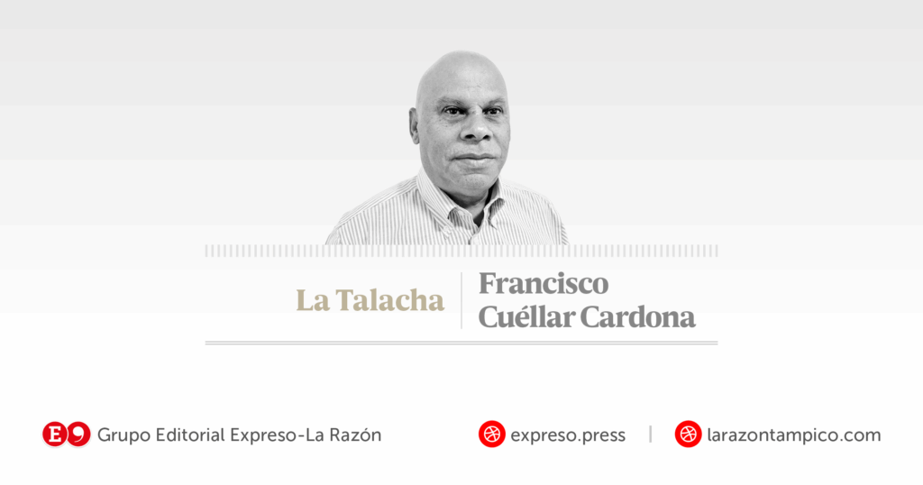 LaTalacha-2026-1024x538