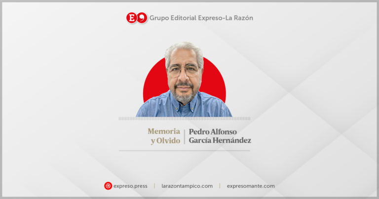 Memoria y Olvido