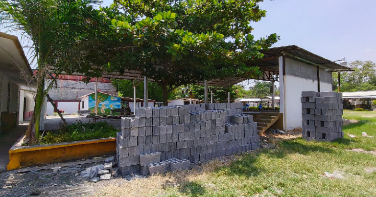 OBRAS