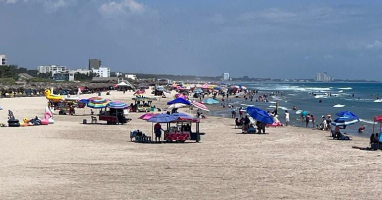 PLAYA