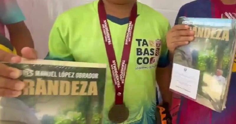 PREMIO